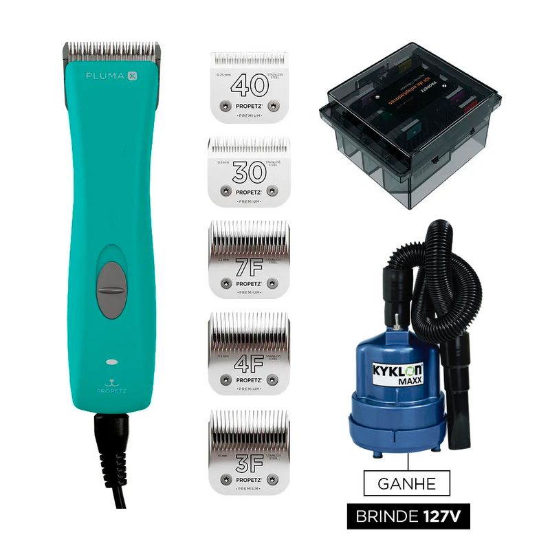 kita5127V
