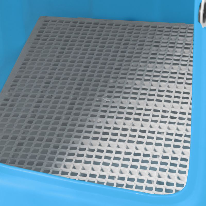 ByBecker2_Jul24-AZUL_ESC_F