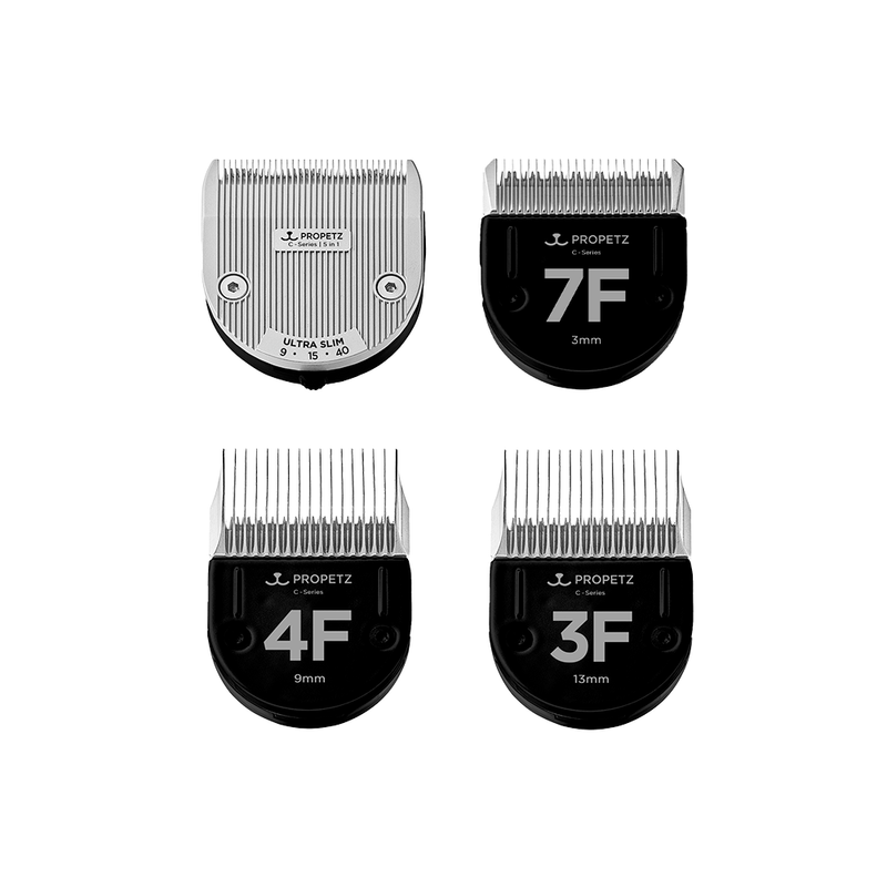 KIT_5_EM_1_02