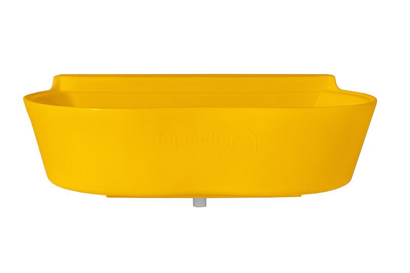 BSP0001AM-2.jpg