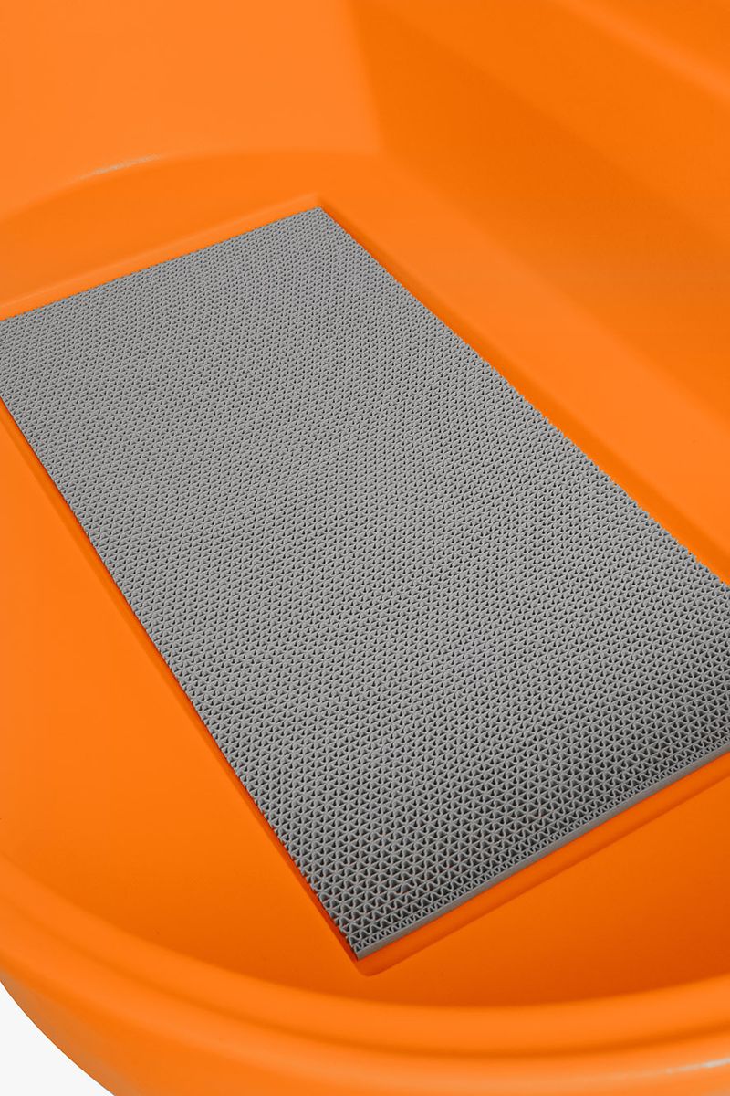 BSP0001LA-3.jpg