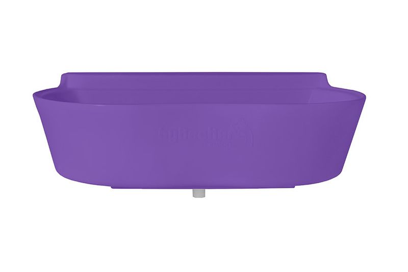 BSP0001LI-1.jpg