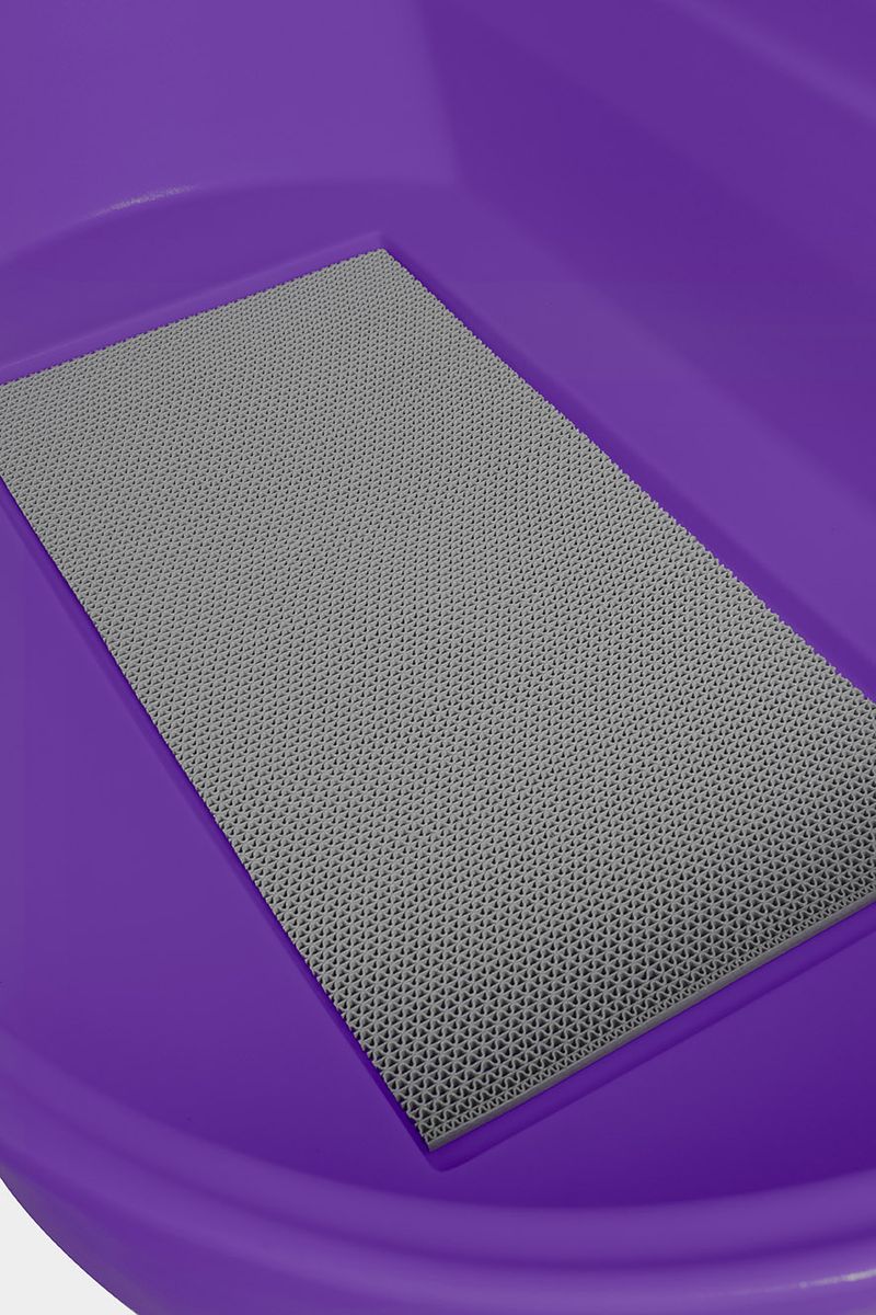BSP0001LI-3.jpg