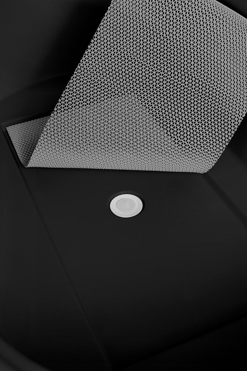 BSP0001PR-4.jpg