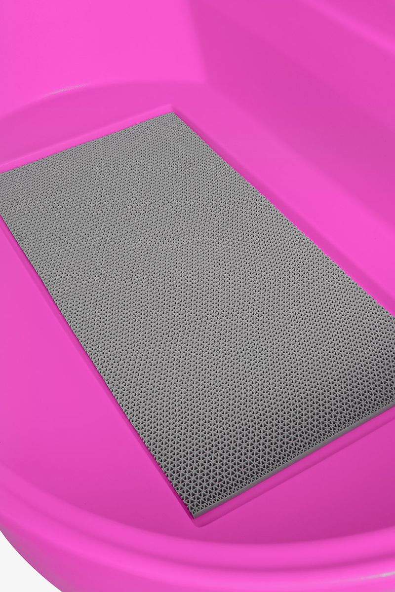BSP0001RO-3.jpg