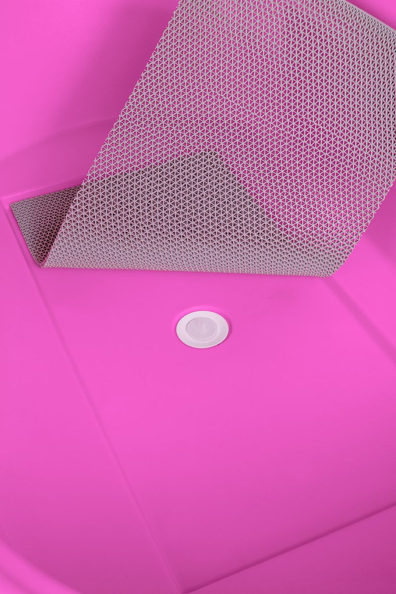 BSP0001RO-4.jpg