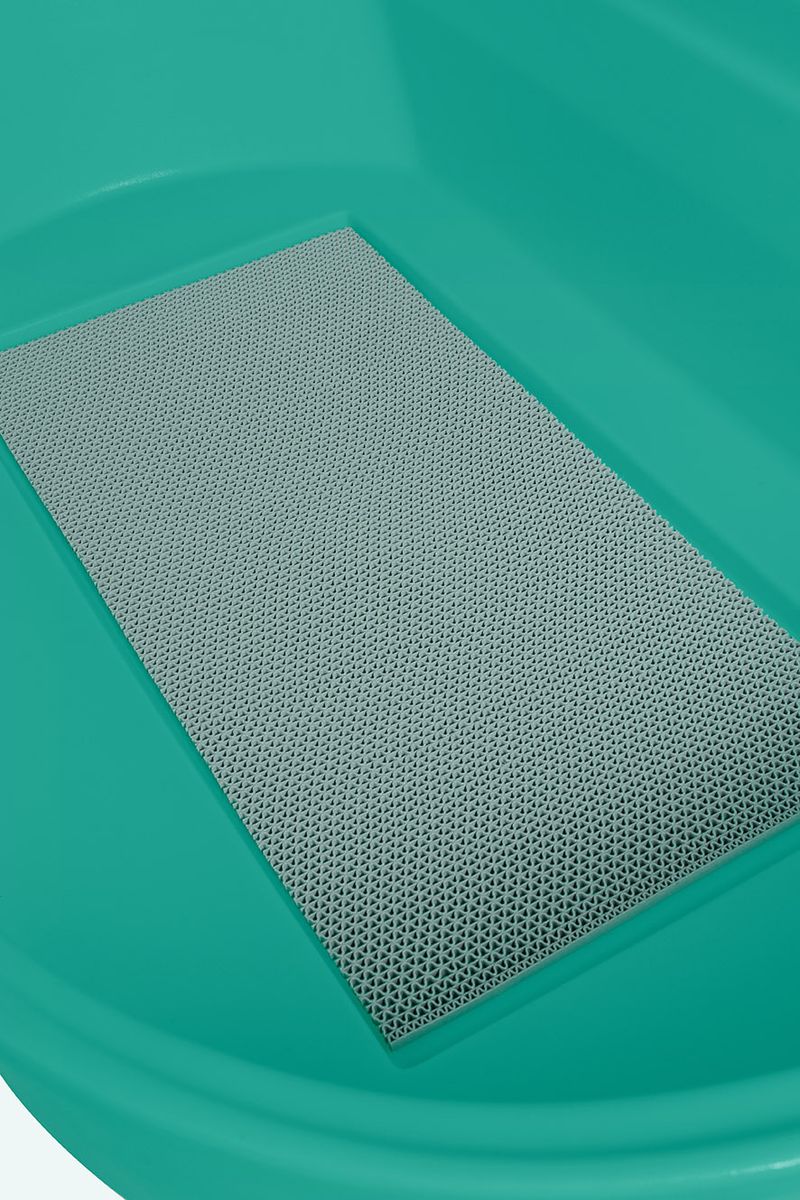BSP0001VE-3.jpg