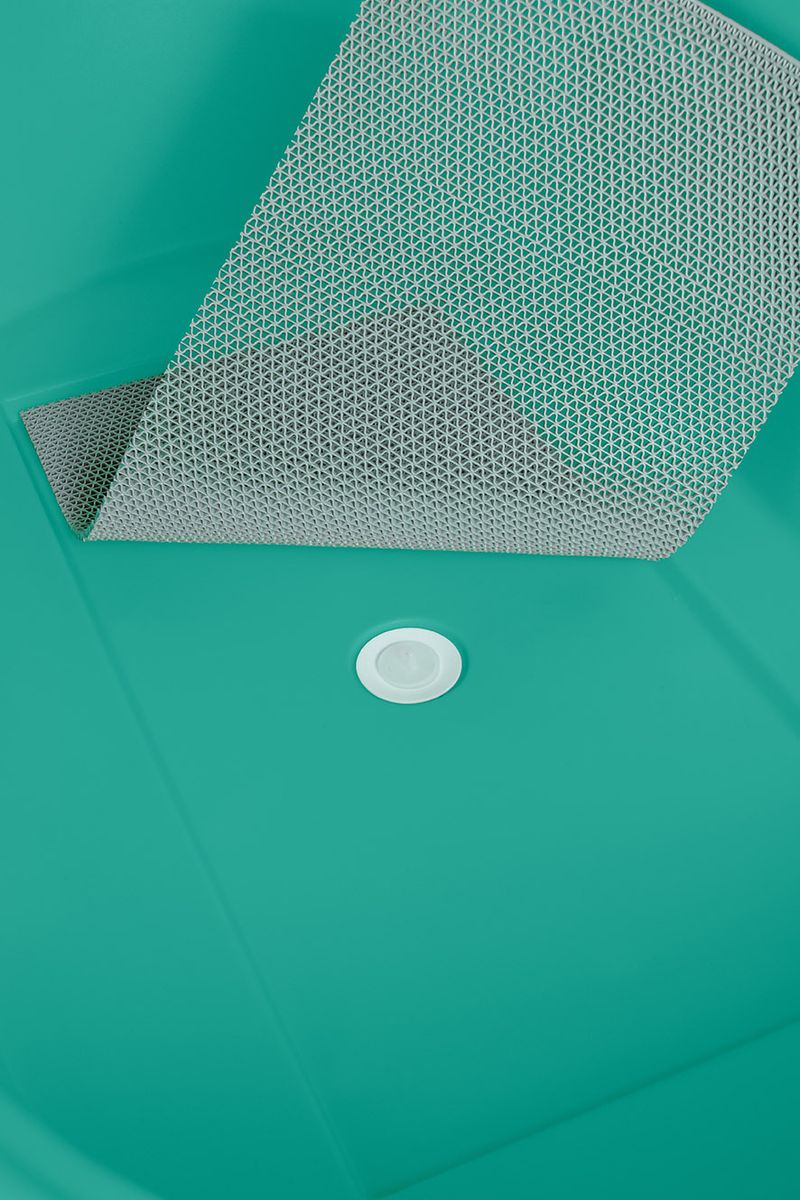 BSP0001VE-4.jpg