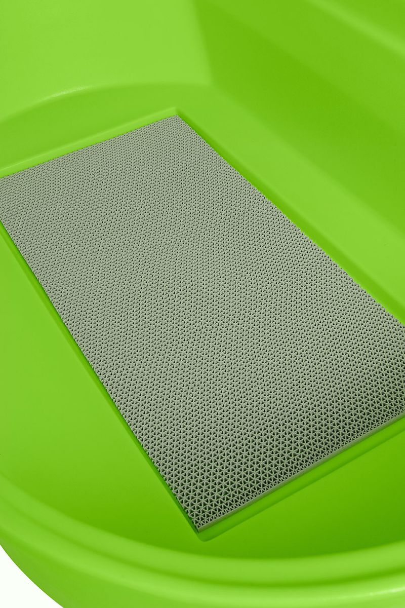 BSP0001VP-3.jpg