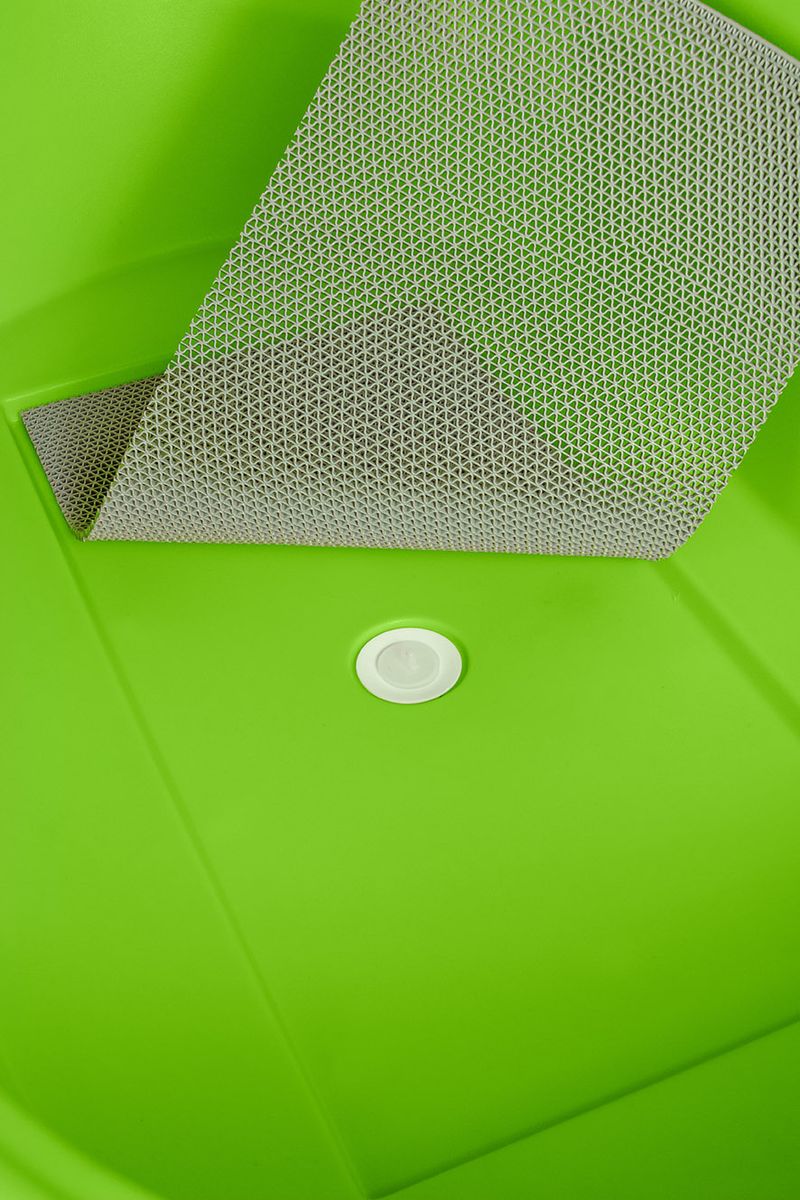 BSP0001VP-4.jpg