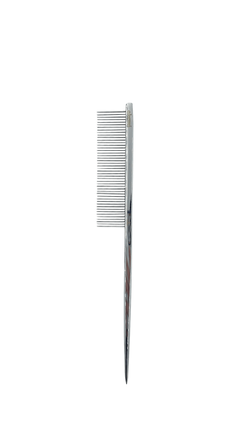 PENTE P_ PENTEADO AKEMI - FUNDO BRANCO 1 -  L118-AKI-100.png