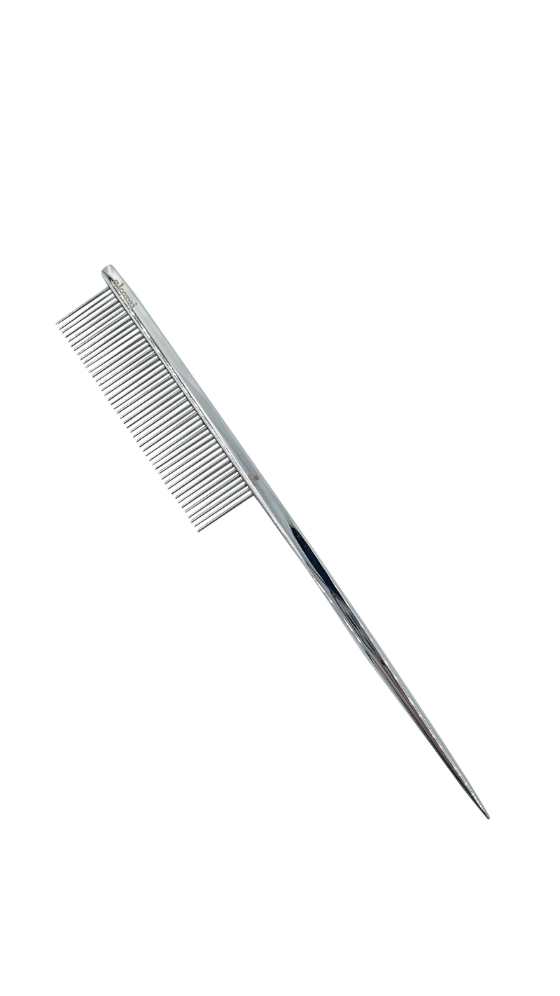 PENTE P_ PENTEADO AKEMI - FUNDO BRANCO 2 -  L118-AKI-100.png