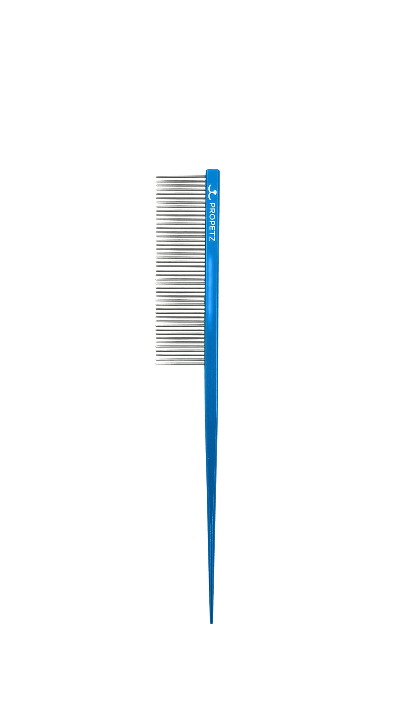 PENTE P_ PENTEADO AZUL - FUNDO BRANCO 1 L1PXPA-100.png