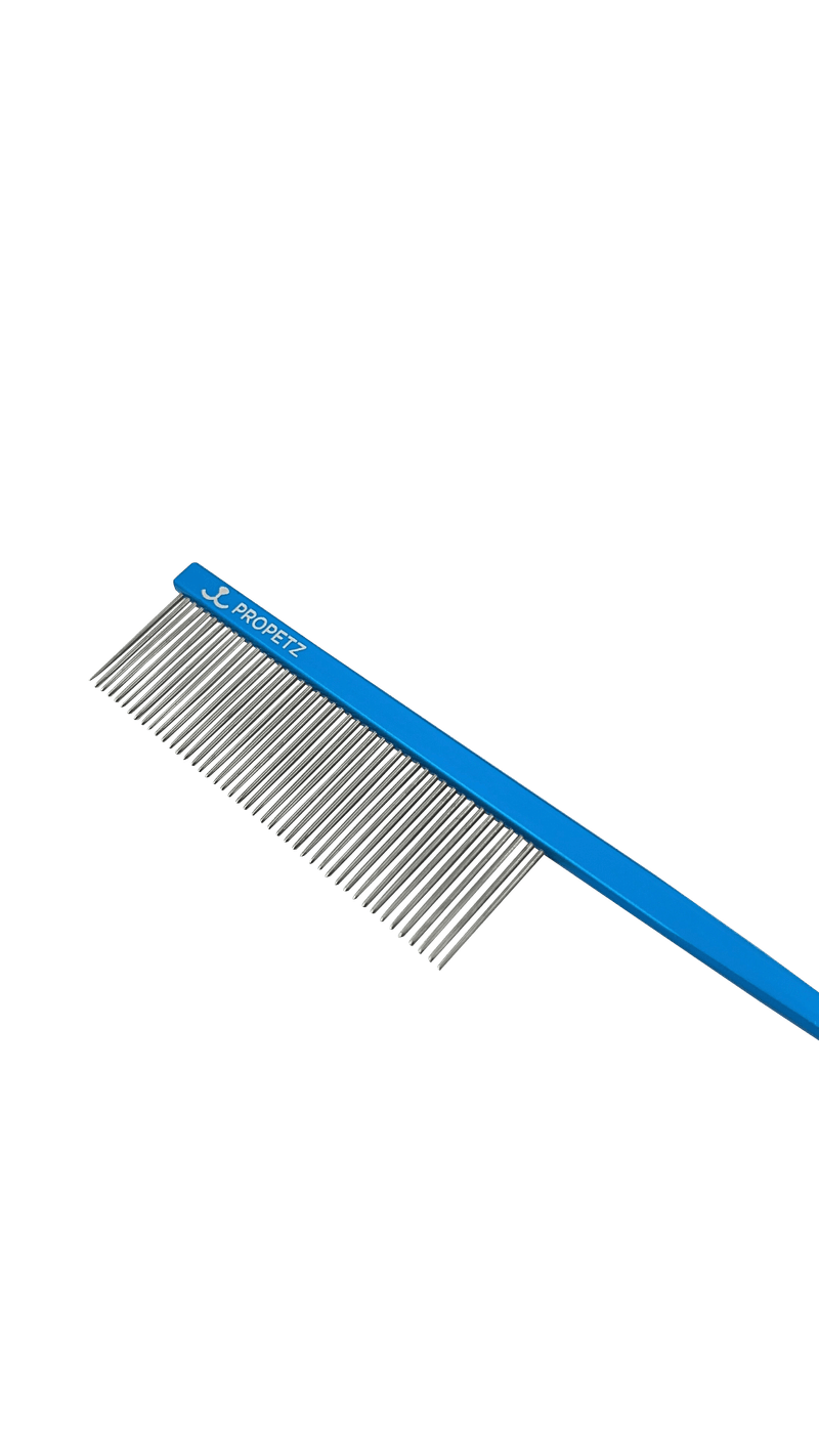 PENTE P_ PENTEADO AZUL - FUNDO BRANCO 3 L1PXPA-100.png