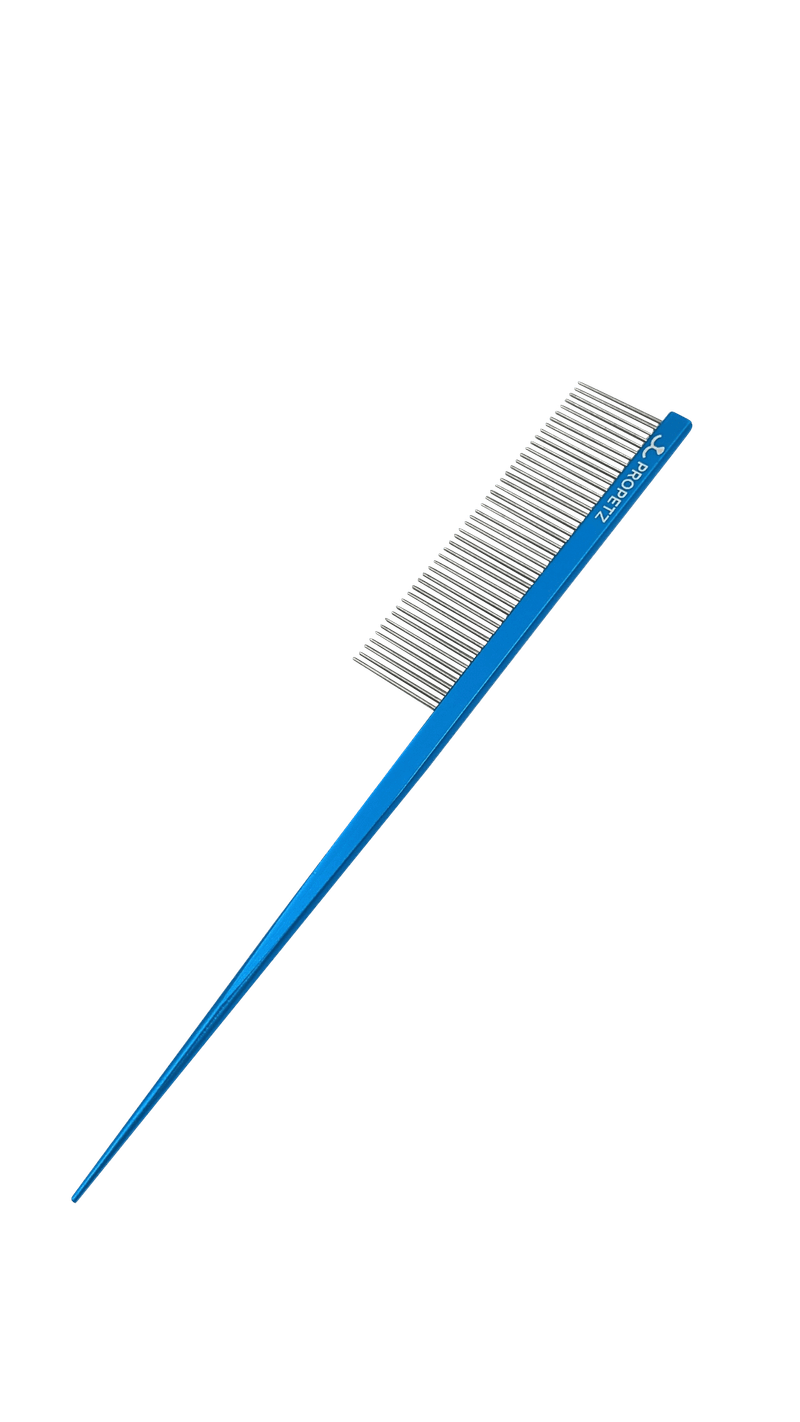 PENTE P_ PENTEADO AZUL - FUNDO BRANCO 2 L1PXPA-100.png