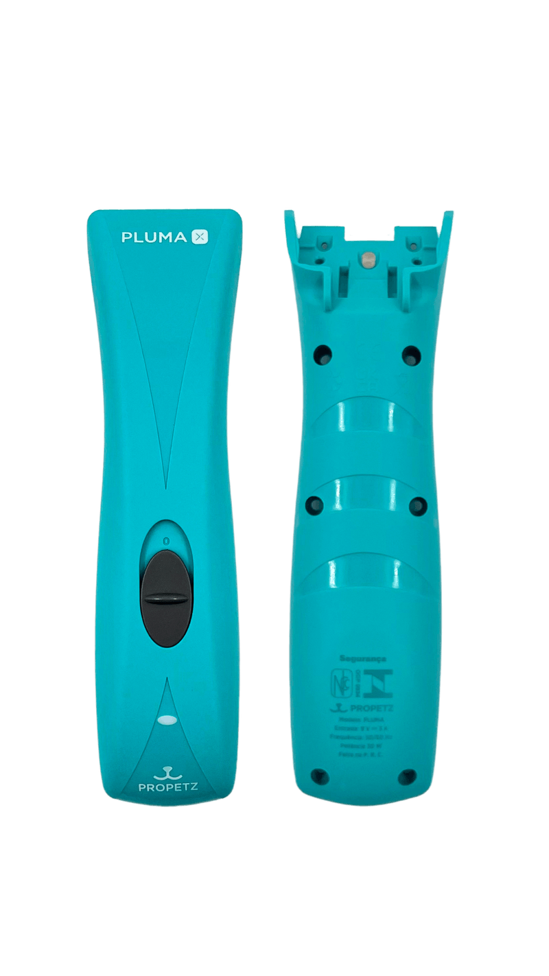PLUMA - FRONTAL + COSTAS.png