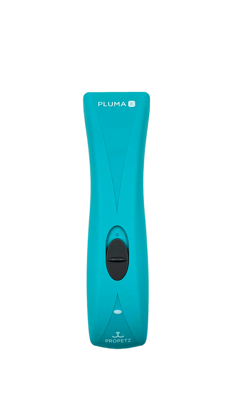 PLUMA_-_FRONTAL_1