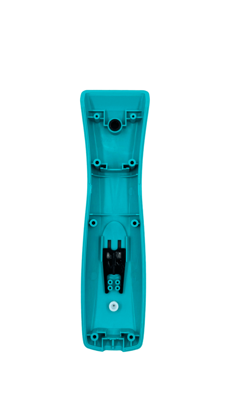 PLUMA_-_FRONTAL_INTERNO_3_at.