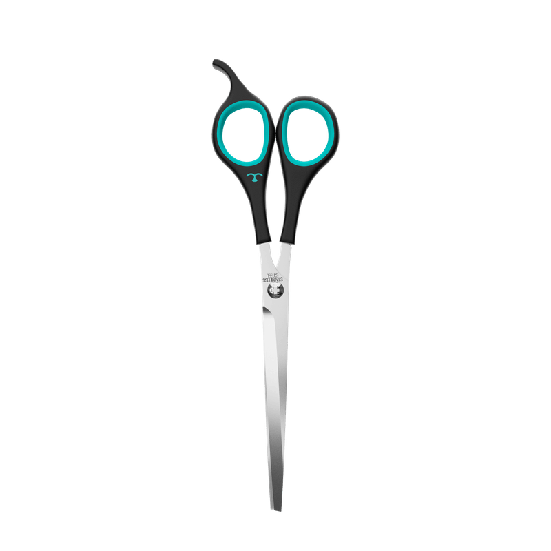 TESOURA-SEMI-PROFISSIONAL-CURVA-01R