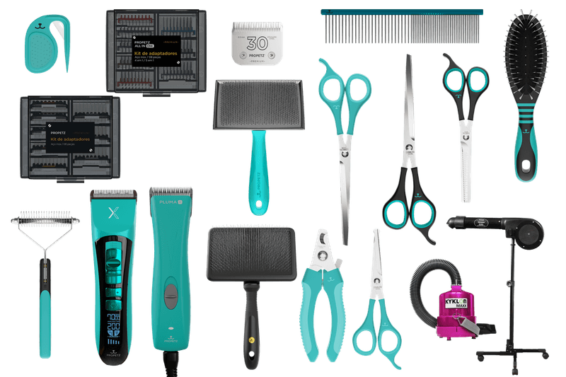 kit iniciante 15-04 propetz copiar -1-.png