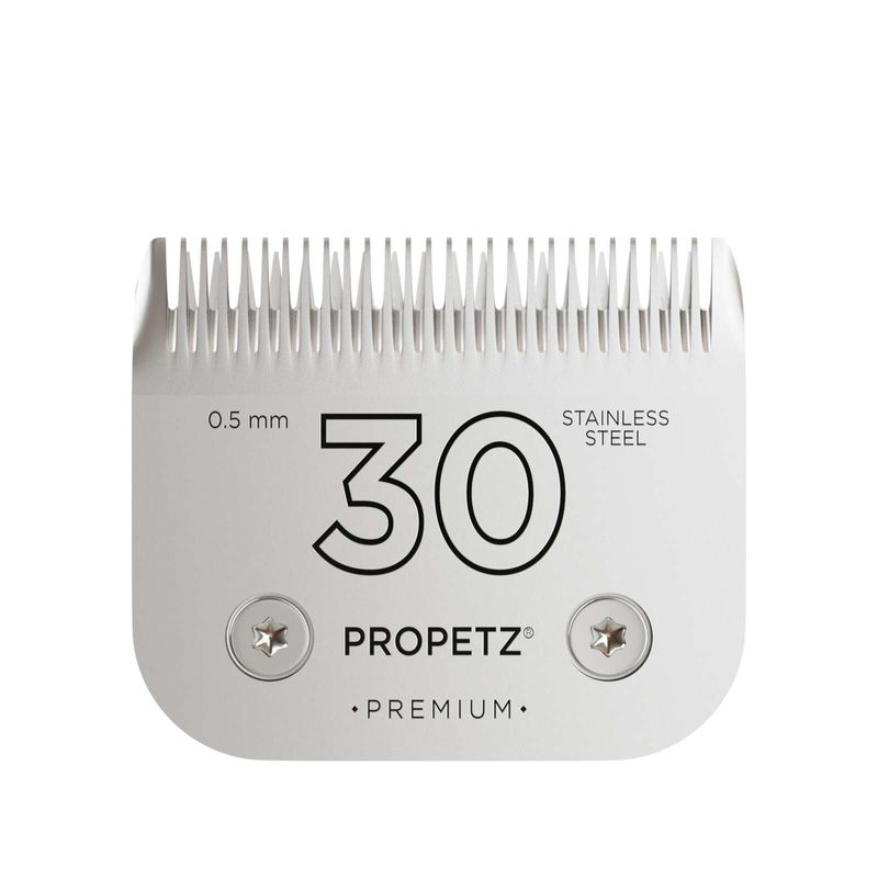 PROPETZ-PREMIUM-LAMINA-TITANIUM-NOVA-30-0008.jpg