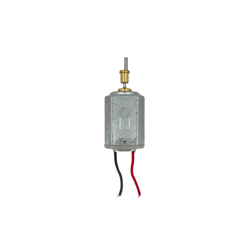 PGC-53003