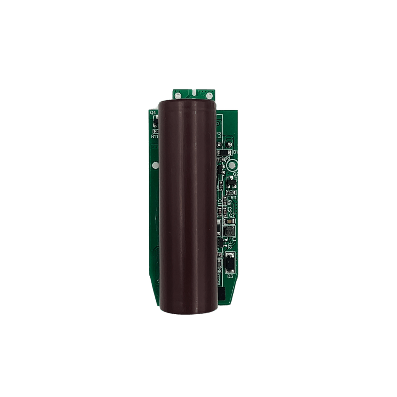 PGC-53004