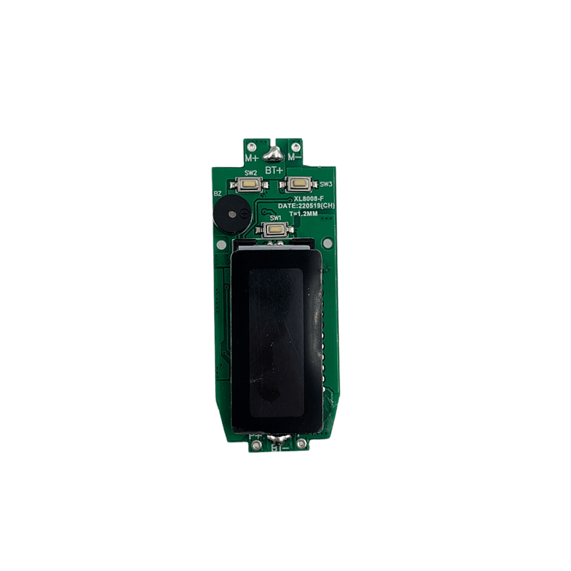 PGC-53004_1