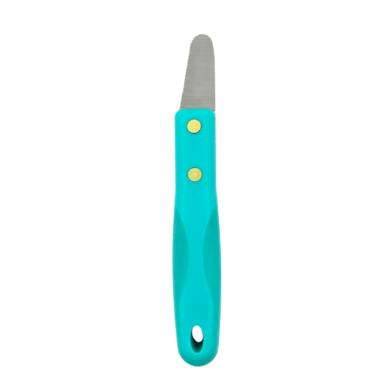 D1PXF28D-100