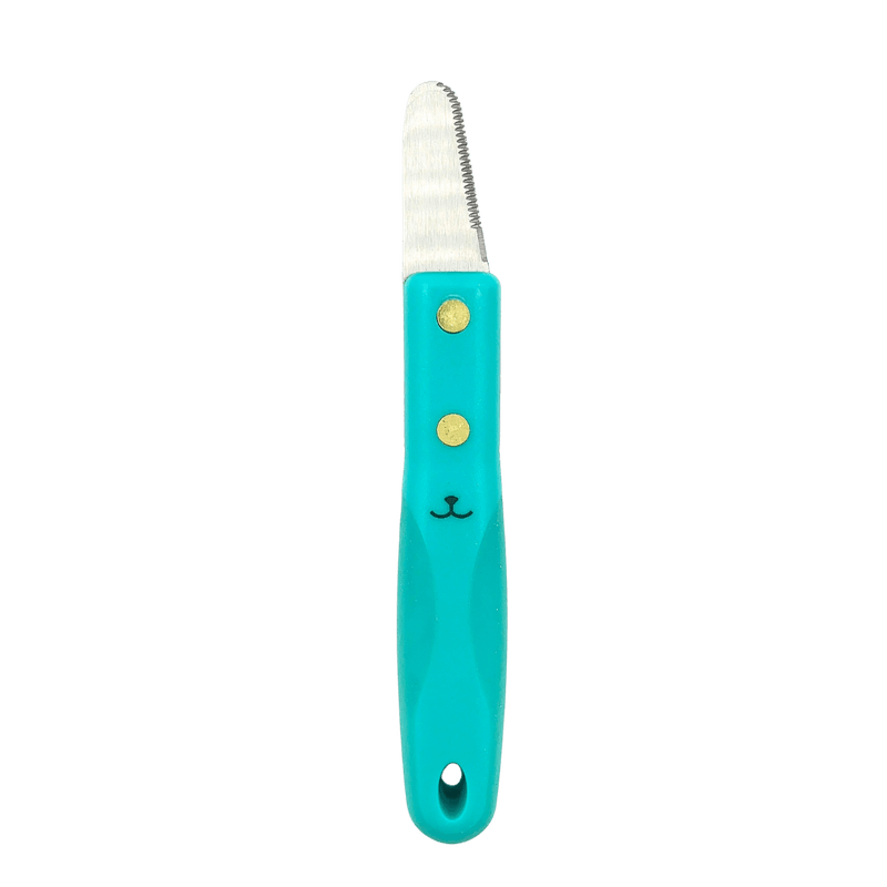 D1PX28D-100_1