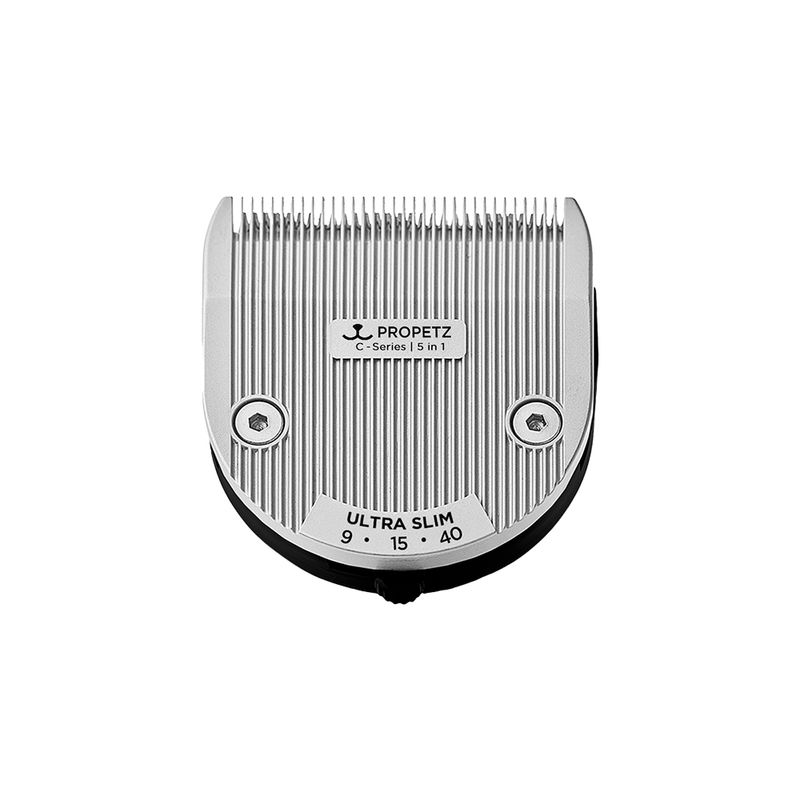 ULTRA_SLIM_C_SERIES -1-