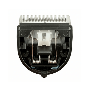 Lâmina De Tosa PRO 7 Aço Inox Premium Regulável Ultra Slim Nº 9 A Nº 40 Propetz