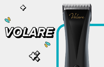 Seus acabamentos com precisão e qualidade